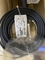 15M Endress Hauser Digital die CYK10-Kabel CYK10-A151 meten