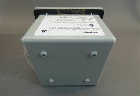 Rosemount 1057 Multiparameteranalysator 24V 1057-02-20-32-42