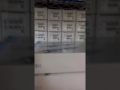 CPS12D-7NA21 Digitale ORP-elektroden Orbisint CPS12D