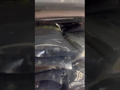 3500/62 163179-03 BENTLY NEVADA 3500/62 Process Variable Monitor PLC-module geschikt voor industrieel gebruik