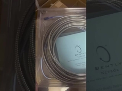 330105-02-12-15-12-CN Bently Nevada 3300 XL 8 mm omgekeerde montage sondes