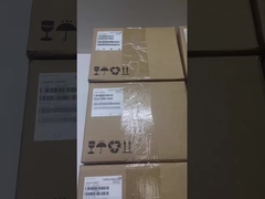 Ultrasone meting Time-of-Flight Prosonic FMU40 FMU40-ANB2A2