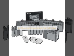 SLC 8 punt digitale uitgang module 1746-OX8 In voorraad