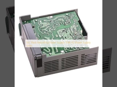 SLC Rack Montage Power Supply 1746-P2 Power Supply Units