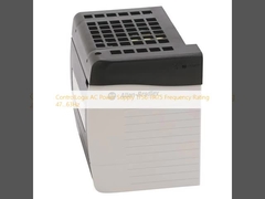 ControlLogix AC stroomtoevoer 1756-PA75 Frequentie 47...63Hz