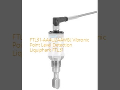 FTL31-AA4U2AAWBJ Vibronische puntniveau detectie Liquiphant FTL31