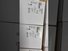 Balluff BUS R06K1-PPX-02/015-S75G Ultrasone sensoren