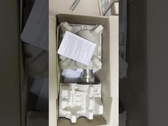 B82.AXCLSAGFHHXVIMXX VEGABAR 82 Drukzender met keramische meetcel