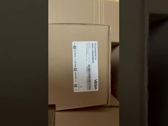 120m Radarsensor voor Ononderbroken Niveaumeting van Bulkvaste lichamen PS69.AXCSDBBXWMXX