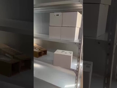 ABB Valve Positioner