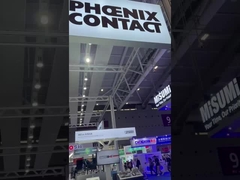 Endress Hauser Proline Promag 55S Stroommeter 55S2H-UCJBEAC2ABAA