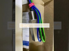 TP48-3-N-NDI Eaton Crouse-Hinds Series MTL TP48 Overspanningsbeveiliging