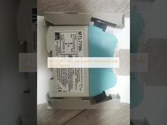MTL7796- MTL Instruments Intrinsiek veilige Zener barrières