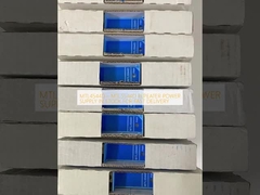 MTL4544D – MTL5544D REPEATER VOEDING OP VOORRAAD VOOR SNELLE LEVERING