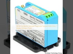 18745-03 Bently Nevada Proximitor Sensor met slechts 1 week levertijd