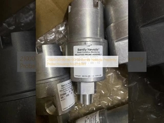 21000-00-00-00-00-02 Bently Nevada Proximity Probe Behuizingsassemblages