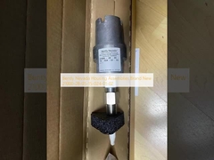 Bently Nevada behuizingsassemblages gloednieuw 21000-28-05-15-024-01-02