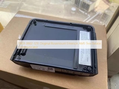 TREX-0002-1211 Originele Rosemount Emerson AMS Trex communicator