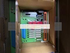 HiCTB08 System Board voor Schneider, Foxboro FBM serie