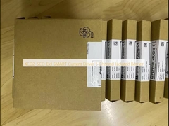 KCD2-SCD-Ex1 SMART-stroomstuur 1-kanaal geïsoleerde barrière