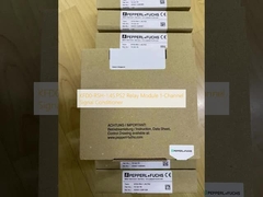 KFD0-RSH-1.4S.PS2 Relaiemodule 1-kanaal signaalconditioner