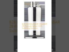 B28.XXXXDUA5SZB VEGABAR 28 Druksensor met schakelfunctie