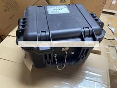 TK3 Proximity Systeem Testkit 177313-02-01-00 Bently Nevada