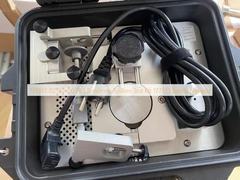 177313-02-02-00 TK3 Proximity Systeem Testkit 177313 Bently Nevada