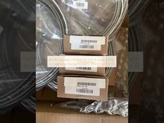 Bently Nevada 330400-02-CN Versnellingsmeter Versnellingsbereik 330400: 490 M/S2 (50 G)