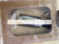 330500 Velomitor Piezo-Velocity Sensor Bently Nevada Machinery Condition Monitoring