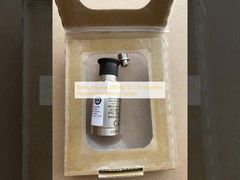 Bently Nevada 330500-02-CN Velomitor Piezo-elektrische Velociteitssensor