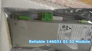 I/O-module voor 3500/22