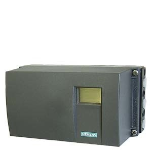 Actief product 6DR5510-0EN00-0AA0 voor Siemens SIPART PS2 PM300 PLM