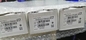 Digitale PH Sensor Orbisint Endress Hauser Cps11d PH Elektrode 0 tot 14
