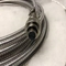 Velomitor verbindt Bently Nevada Cable 84661-17 onderling goedgekeurde ROHS