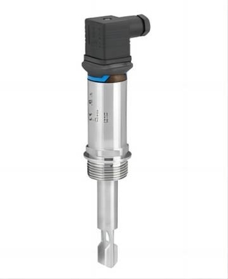 Van het het Puntniveau van Endresshauser Vibronic Opsporing Liquiphant FTL31-13X4/0