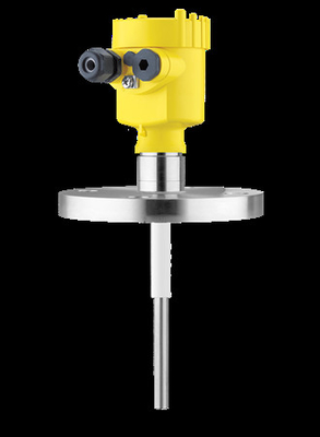 Het Niveaumeter Capacitief Rod Probe For Level Detection van CP62.XXBGARAMX VEGA