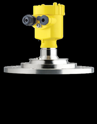120m Radarsensor voor Ononderbroken Niveaumeting van Bulkvaste lichamen PS69.AXCSDBBXWMXX