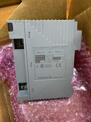 VF701 Vnet/IP Yokogawa Interface Card lichtgewicht en origineel voor gegevensoverdracht