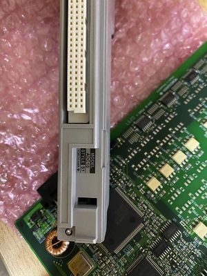 Yokogawa AAI143-H00 / A4S00 Analoog Input Module 4 tot 20 mA I/O Signal 0,3kg Transportgewicht
