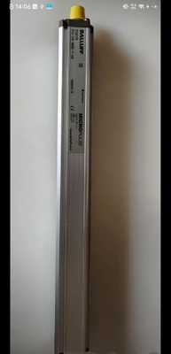 Balluff Micropulse Transducer Sensor Inductief slagmetersysteem BIW1-E310-M0450-P1-S115
