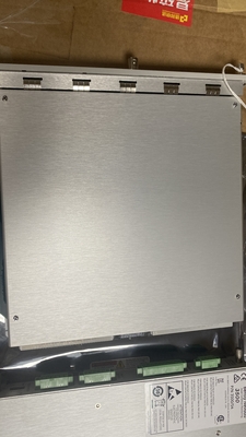 1900/25-01-00 BENTLY NEVADA PLC-module met 21 mm sondepenetratie en CSA-certificering