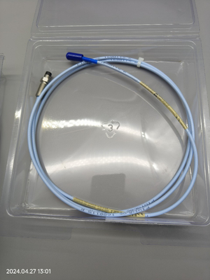 330105-02-12-15-12-CN Bently Nevada 3300 XL 8 mm omgekeerde montage sondes