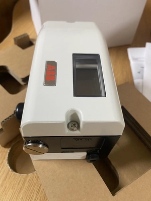 V18345-3010160001 ABB TZID-C Valve Positioner Snel verzenden