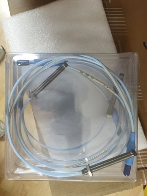 330301-000-016-20-90-01-00 New Bently Nevada 3300 XL Hoogtemperatuursonde