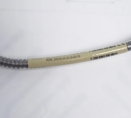 330104-00-10-10-02-CN BENTLY NEVADA 3300 XL 8 mm Proximity probes op voorraad