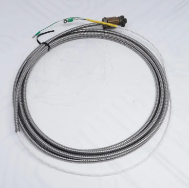 84661-17 Bently Nevada Velomitor Interconnect Cable op voorraad