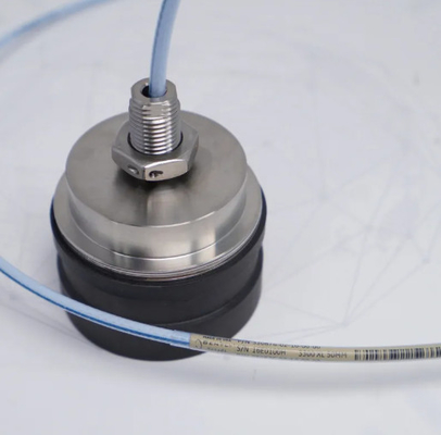330876-02-10-00-00 Bently Nevada Proximity Probe 3300 XL 50 mm Proximiteit Transducer