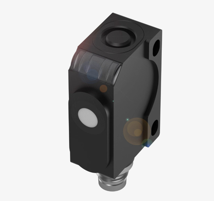Balluff BUS R06K1-PPX-02/015-S75G Ultrasone sensoren