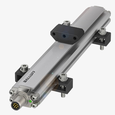 Balluff BTL PF1400-0500-C15AA0A0-000S15 Magnetostrictieve lineaire positiesensoren in profielbehuising